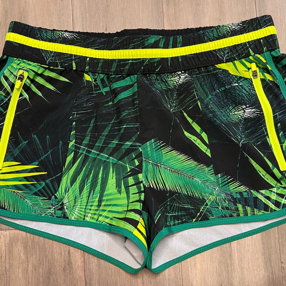 Fabletics Athletic Shorts - image 1